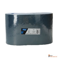 nortonschleifmittel/NORTON_schleifmittel_69957371516 Narrow Belts Norton R817 200x75 Grit 60_148711